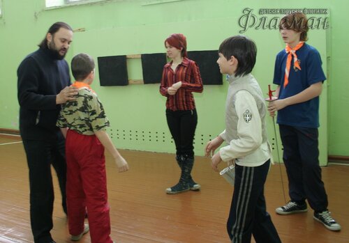 IMG_7790_C_r